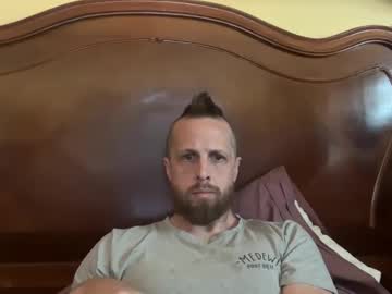 Hard_T00l_84 Chaturbate stream image from June 26, 2025