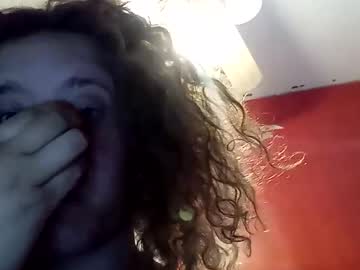 Hollyheaven369 Chaturbate stream image from June 26, 2025
