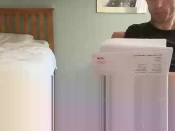 Jamielee789 Chaturbate stream image from June 26, 2025