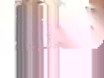 Kazuki48n Chaturbate stream image from June 26, 2025