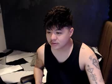 Kenhotline911 Chaturbate stream image from June 26, 2025