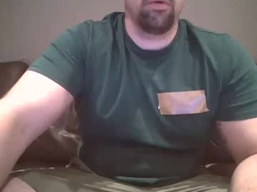 Liptoncumm Chaturbate stream image from June 26, 2025