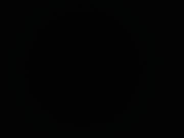 Little_Evangeliine Chaturbate stream image from June 26, 2025
