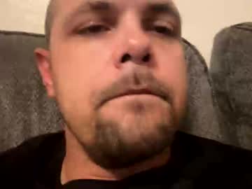 Lovecurve_ Chaturbate stream image from June 26, 2025