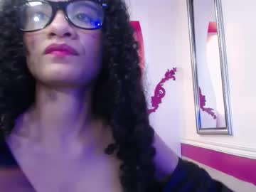 Mia_Latin__ Chaturbate stream image from June 26, 2025