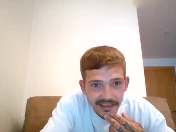 Nauralbody Chaturbate stream image from June 26, 2025