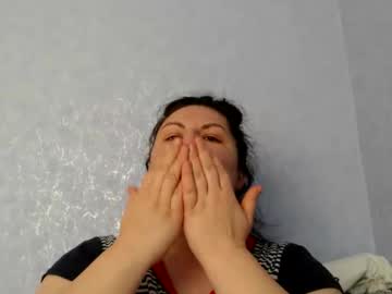 Nikayshadow Chaturbate stream image from June 26, 2025