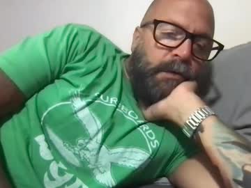 Pleasesitonmycock Chaturbate stream image from June 26, 2025