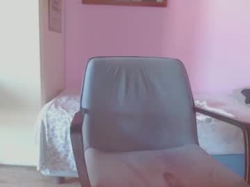 Sbutter Chaturbate stream image from June 26, 2025