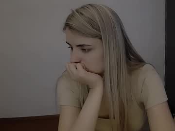 Shy_Sabrina_ Chaturbate stream image from June 26, 2025