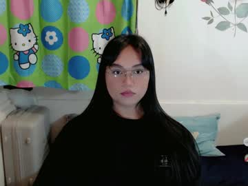 Star_Cassandra Chaturbate stream image from June 26, 2025