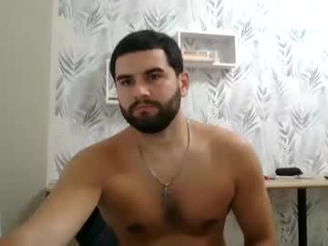 Stoking111 Chaturbate stream image from June 26, 2025