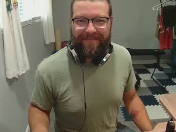 Surfz40 Chaturbate stream image from June 26, 2025