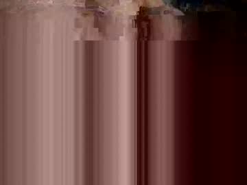 Swiftsidney57 Chaturbate stream image from June 26, 2025