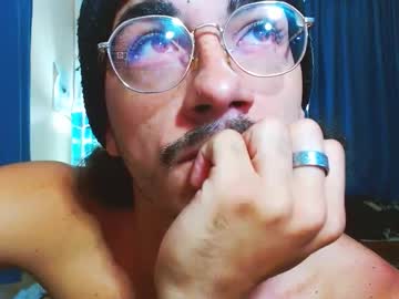 Vinsmoke_Sanji2020 Chaturbate stream image from June 26, 2025
