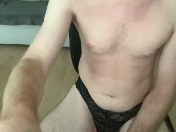 4cidman Chaturbate stream image from June 26, 2025