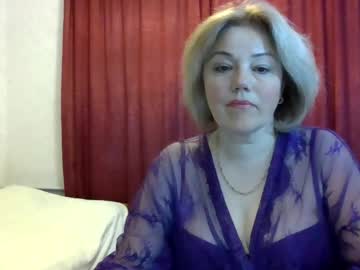 Allirain Chaturbate stream image from June 26, 2025