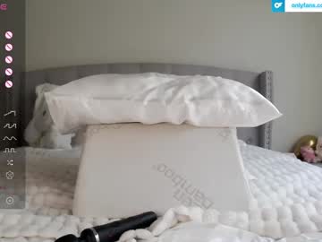 Amaya_Floress Chaturbate stream image from June 26, 2025