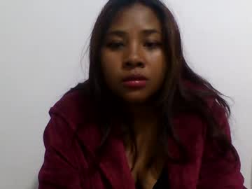 Ashleytasty Chaturbate stream image from June 26, 2025