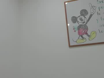 Axton_Vera Chaturbate stream image from June 26, 2025