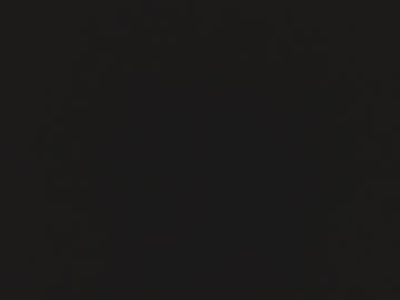Blakeshatter Chaturbate stream image from June 26, 2025