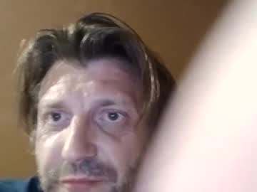 Blissjizz Chaturbate stream image from June 26, 2025