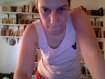 Fell4m Chaturbate stream image from June 26, 2025