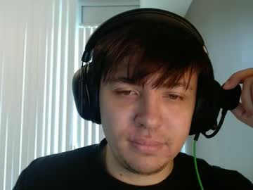 Ilikewateralot Chaturbate stream image from June 26, 2025
