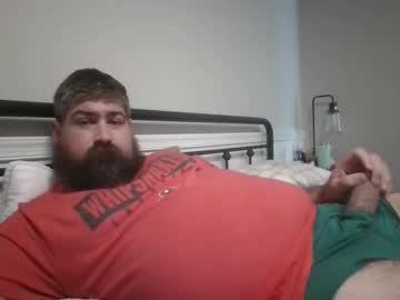 Jthompson813 Chaturbate stream image from June 26, 2025