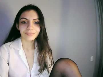 Lilirose_X Chaturbate stream image from June 26, 2025