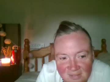 Nadurtha Chaturbate stream image from June 26, 2025