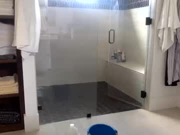 Narvahanna Chaturbate stream image from June 26, 2025