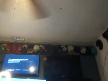 Nicolebna84 Chaturbate stream image from June 26, 2025