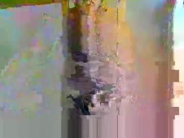 Polishcock000 Chaturbate stream image from June 26, 2025