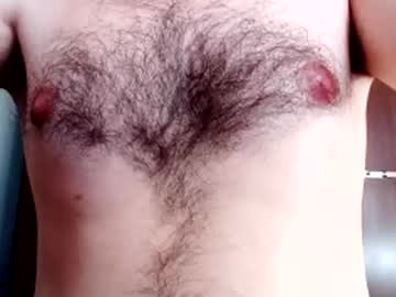 Rub_Asm Chaturbate stream image from June 26, 2025