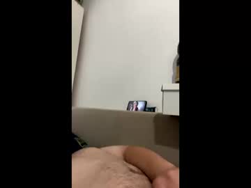 Serginho1997 Chaturbate stream image from June 26, 2025