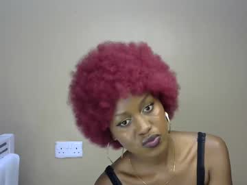 Sexy_B7 Chaturbate stream image from June 26, 2025