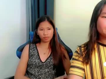 Spank_Me_Old_Guy Chaturbate stream image from June 26, 2025