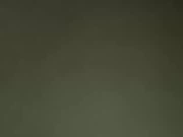 You_Will_Love__It stream image from June 26, 2025