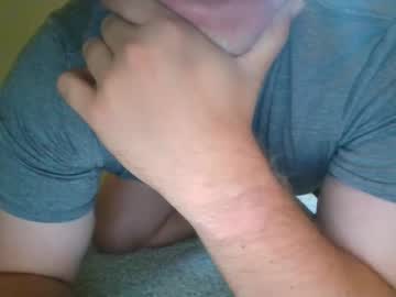 Youwishiwereyourbrother69 Chaturbate stream image from June 26, 2025