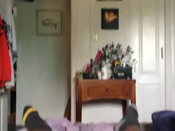 Zoltron8771 Chaturbate stream image from June 26, 2025