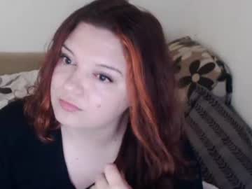_Bella_28 Chaturbate stream image from June 26, 2025