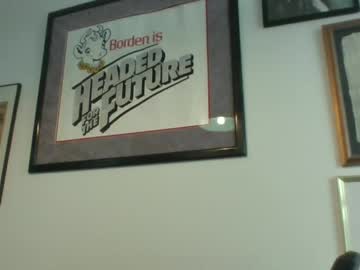 Bestshot1951 Chaturbate stream image from June 26, 2025