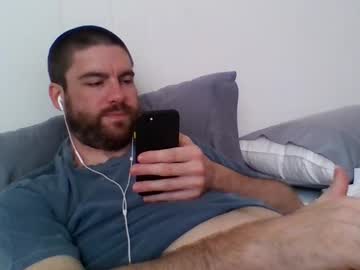 Bigmag23 Chaturbate stream image from June 26, 2025