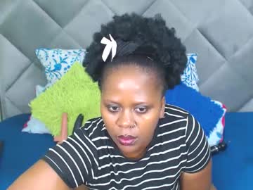 Blackpearl_Xxx Chaturbate stream image from June 26, 2025