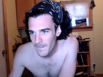 Desmondmonty13 Chaturbate stream image from June 26, 2025