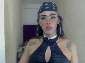 Diosa_V_ Chaturbate stream image from June 26, 2025