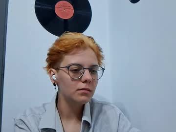 Dreamy_Glow_Fizz_Patpat Chaturbate stream image from June 26, 2025