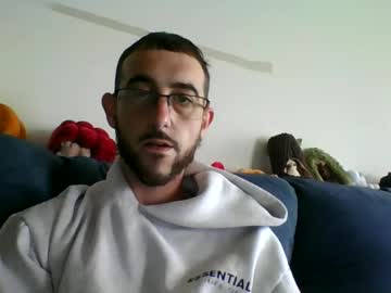 Gringoloco253783 Chaturbate stream image from June 26, 2025
