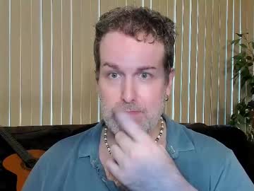 Howiefeels Chaturbate stream image from June 26, 2025